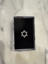 Anissa review photo