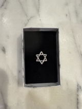 Anissa review photo