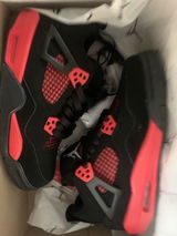 Gugulethu review photo