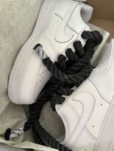 Nkosana M review photo