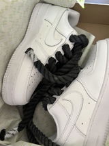 Nkosana M review photo