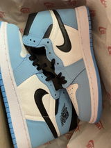 keegan M review photo