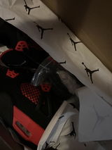 Jesss review photo