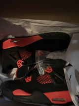 Jesss review photo