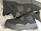 Sizwe review photo