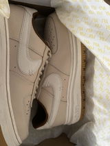 Lerato review photo