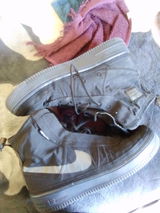 Lesego Mthabela review photo