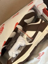 Thapelo review photo