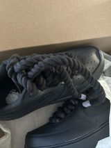 Ntabi review photo