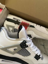 Entle review photo