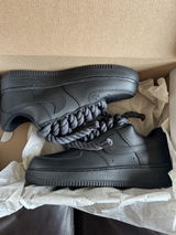 Jacky review photo