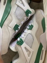 Kamo review photo