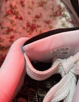 khloe review photo