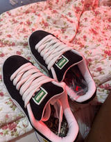 khloe review photo