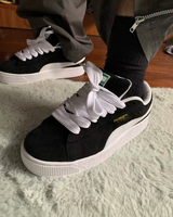 Kyle review photo
