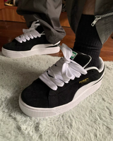 Kyle review photo