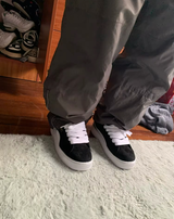 Kyle review photo