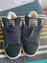 Dimakatso review photo