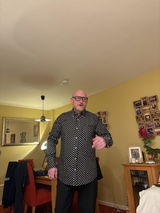Declan H. review photo