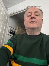 Anonymous review photo