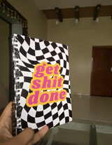 Mithil Jain review photo