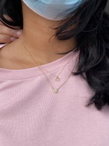 Isabel review photo