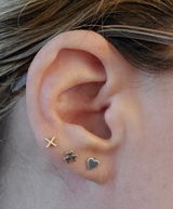 Jill G. review photo