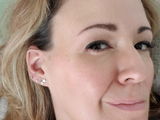 Jill G. review photo