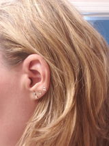 Jill G. review photo