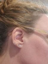 Jill G. review photo