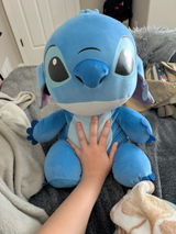 Ariana Thoennes review photo
