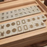 Hampton Hui review photo