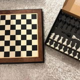 Milika review photo