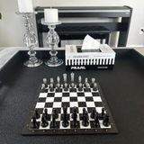 brenay32 review photo