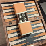 Cassandra review photo
