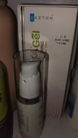 Arwa review photo