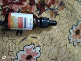 Haji Haneef review photo