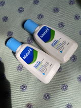 Sania review photo
