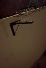 Alihassan review photo