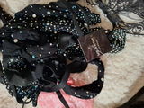 Rafael Silva review photo