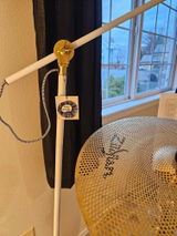 Marjolaine review photo
