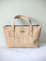 Cheryl Waterfield review photo