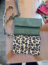 Diane Hodas review photo