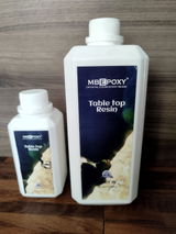 Supriya review photo