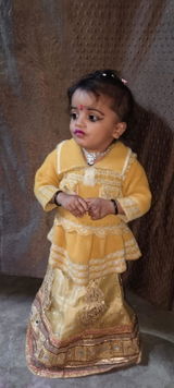 Vikash kumar review photo