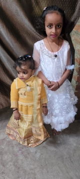 Vikash kumar review photo