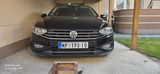 Ensar Ibrahimovic review photo