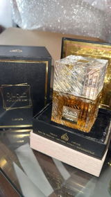 HAMZA.R review photo