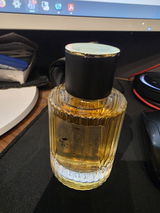 Armando Huerta review photo