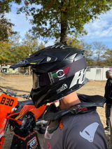 Matteo Scavo review photo